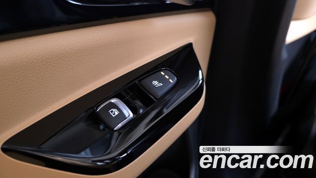 Kia Carnival (IV) Diesel 9-Seater Signature 2023 — фото 18