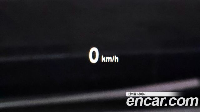 MINI Cooper S Clubman JCW T51 Edition 2020 — фото 24