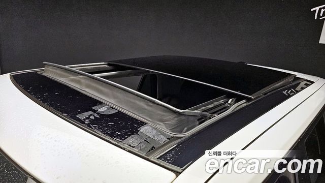 Land Rover Range Rover (IV) 5.0 SC Vogue SE 2014 — фото 19