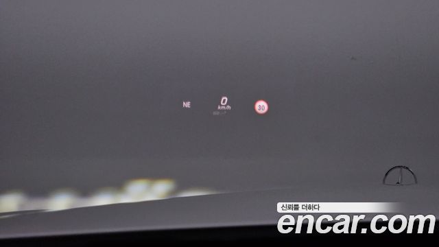 Mercedes-Benz E-Class (W213) E450 4MATIC Exclusive 2021 — фото 22