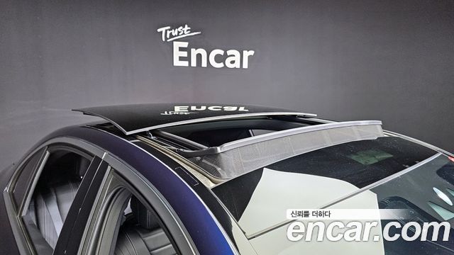 Mercedes-Benz E-Class (W213) E350 4MATIC AMG Line Edition 2021 — фото 20