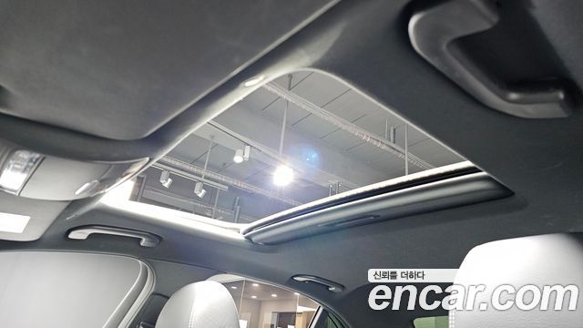 Mercedes-Benz E-Class (W213) E250 Exclusive 2023 — фото 23