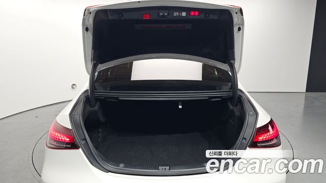 Mercedes-Benz E-Class (W213) E250 Exclusive 2023 — фото 24
