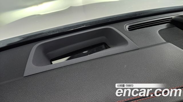 Mercedes-Benz EQB (X243) EQB300 4MATIC AMG Line 2026 — фото 10