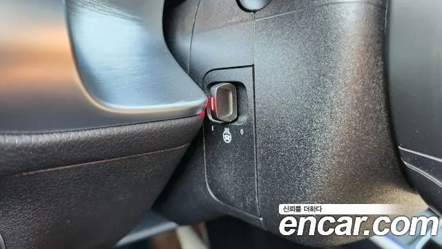 Mercedes-Benz EQB (X243) EQB300 4MATIC AMG Line 2026 — фото 19
