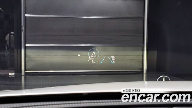 Mercedes-Benz E-Class (W213) E220d 4MATIC Exclusive 2022 — фото 18