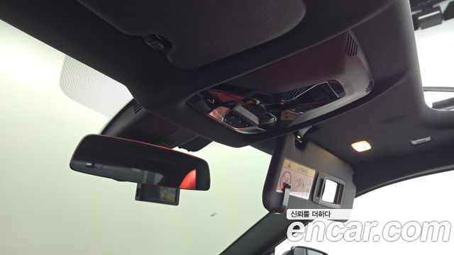BMW 2 Series Gran Coupe (F44) 220i M Sports 2021 — фото 20