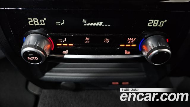 BMW 5 Series (G30) 523d M Sport 2021 — фото 18