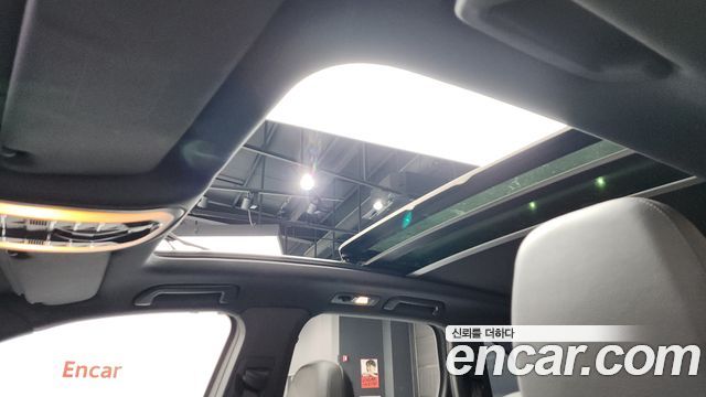 Porsche Cayenne 3.0 Diesel 958 2015 — фото 19