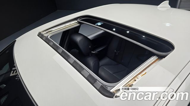 BMW 3 Series (F30) 320d xDrive 2015 — фото 18