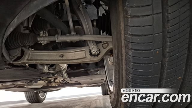 Audi Q8 (4M) 45 TDI Quattro Premium 2023 — фото 31