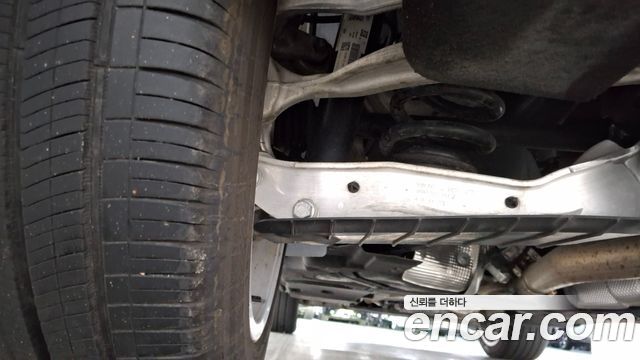 Audi Q8 (4M) 45 TDI Quattro Premium 2023 — фото 32