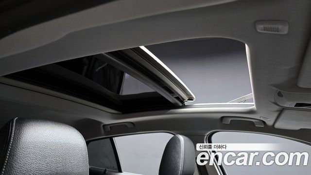 BMW 1 Series (F40) 120i Sports 2022 — фото 20