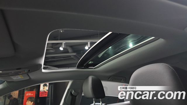 Audi A5 (F5) 40 TFSI Quattro Sportback 2023 — фото 18