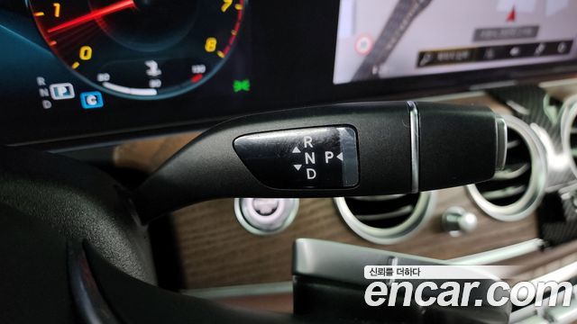 Mercedes-Benz E-Class (W213) E250 Exclusive 2021 — фото 9