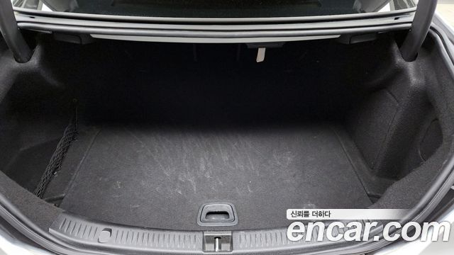 Mercedes-Benz E-Class (W213) E250 Exclusive 2021 — фото 24