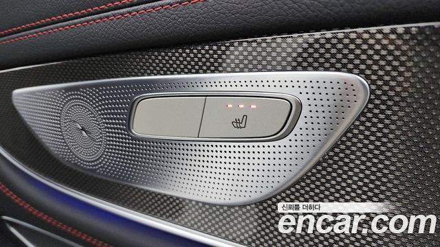 Mercedes-Benz CLS-Class (C257) AMG CLS53 4MATIC+ 2023 — фото 19