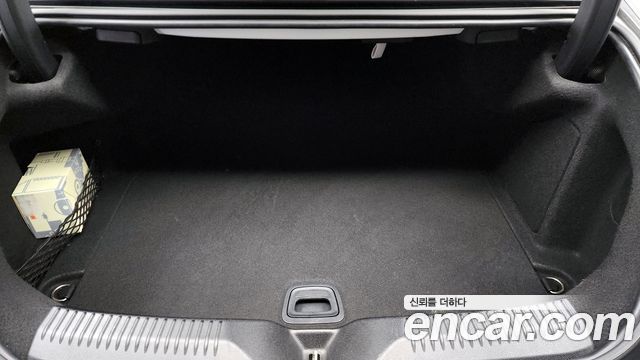 Mercedes-Benz CLS-Class (C257) AMG CLS53 4MATIC+ 2023 — фото 20