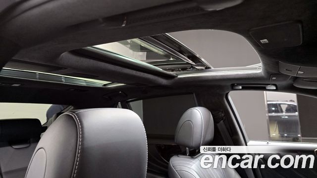 Lexus LS500 (V) 3.5 Luxury AWD 2021 — фото 20