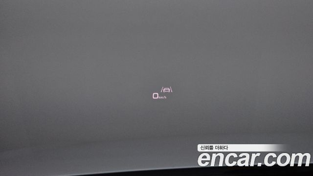Audi A6 (C8) 45 TFSI Quattro Premium 2020 — фото 13