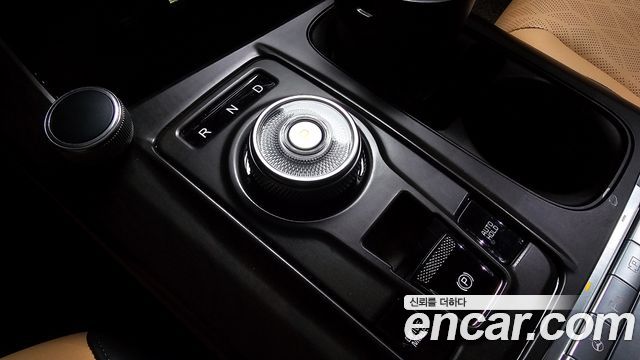 Kia Carnival (IV) Diesel 9-Seater Noblesse 2021 — фото 9