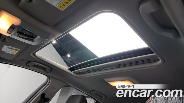BMW 1 Series (F20) 118d Sport 5Door 2015 — фото 19