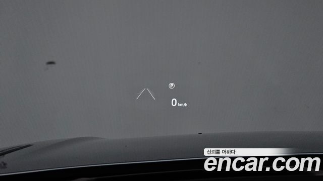 Land Rover Range Rover Velar 3.0 P400 Dynamic HSE 2025 — фото 17