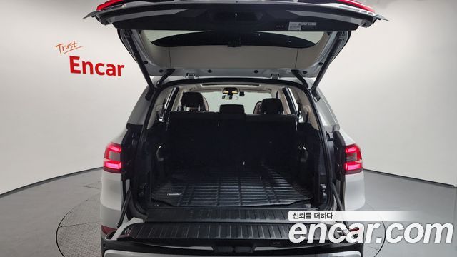 BMW X5 (G05) xDrive 30d xLine 2021 — фото 20