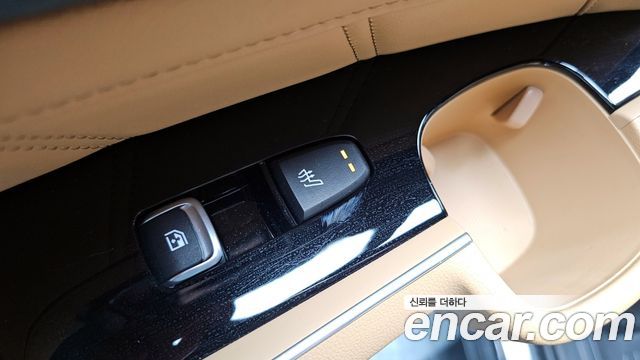 Kia Sorento (IV) Diesel 2.2 2WD Signature 2021 — фото 17