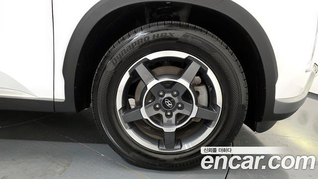 Hyundai Palisade Diesel 2.2 4WD Exclusive 2023 — фото 5