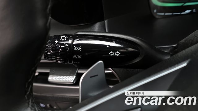 Hyundai Palisade Diesel 2.2 4WD Exclusive 2023 — фото 18