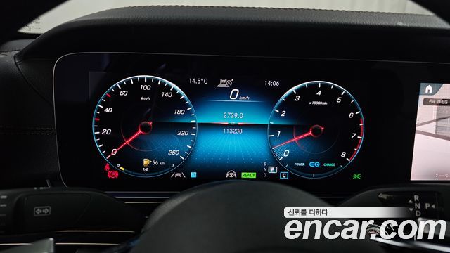 Mercedes-Benz E-Class (W213) E450 4MATIC Exclusive 2021 — фото 8