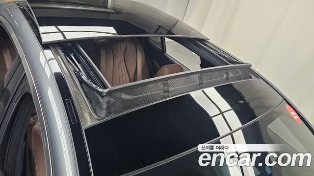 Mercedes-Benz E-Class (W213) E450 4MATIC Exclusive 2021 — фото 19