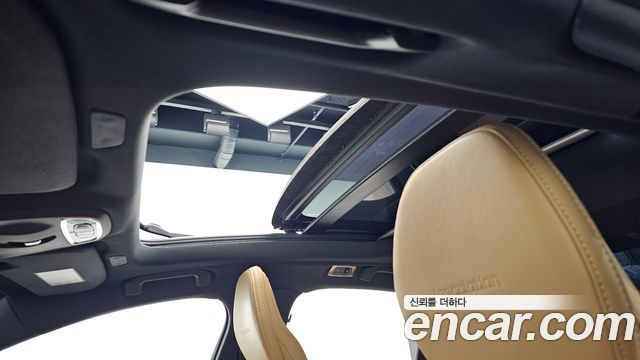 Volvo S60 (III) T5 Inscroption 2020 — фото 18