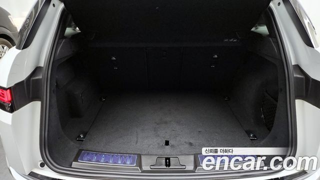 Land Rover Range Rover Evoque (II) P250 R-Dynamic SE 2022 — фото 20