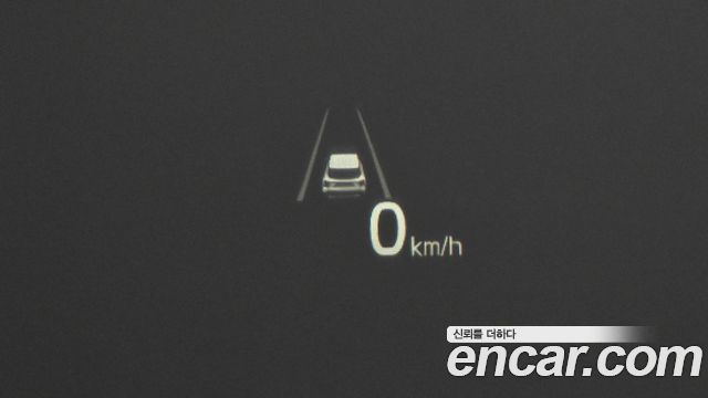 Kia Sorento (IV) Diesel 2.2 4WD Gravity 2022 — фото 16