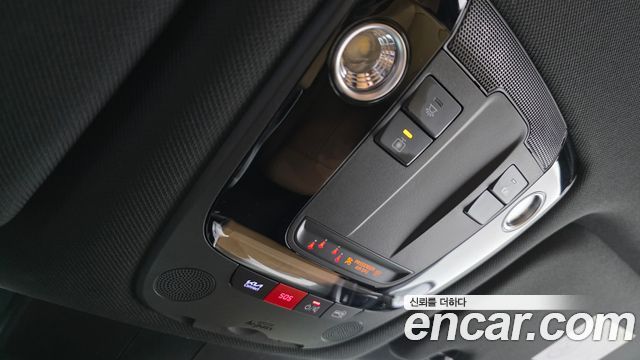 Kia Sorento (IV) Diesel 2.2 4WD Gravity 2022 — фото 17