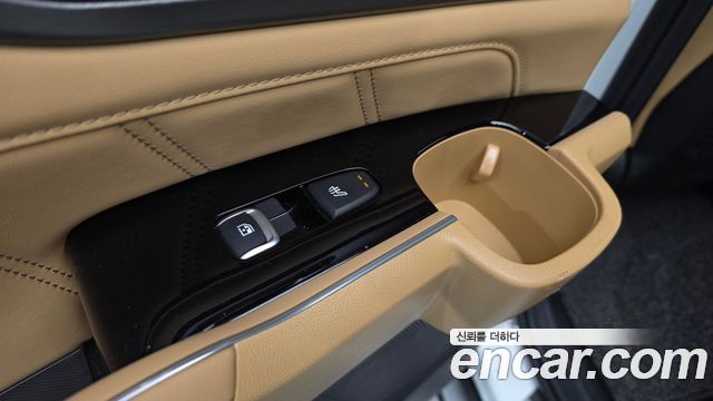 Kia Sorento (IV) Diesel 2.2 4WD Gravity 2022 — фото 18