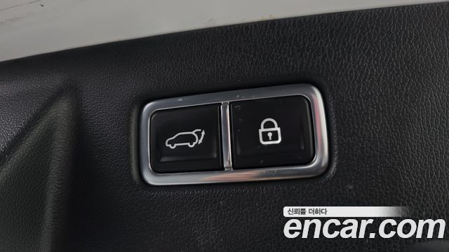 Kia Sorento (IV) Diesel 2.2 4WD Gravity 2022 — фото 19