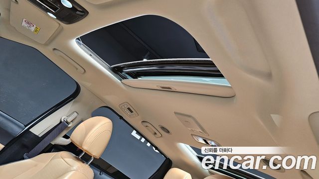 Kia Carnival (IV) Diesel 9-Seater Signature 2021 — фото 19