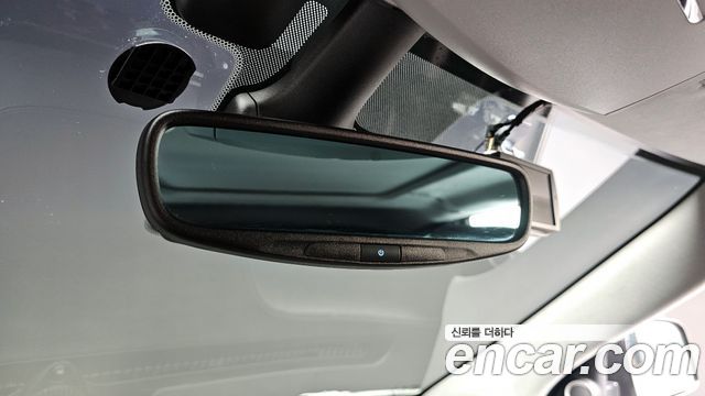 Jeep Grand Cherokee 3.6 Summit WK2 2020 — фото 17