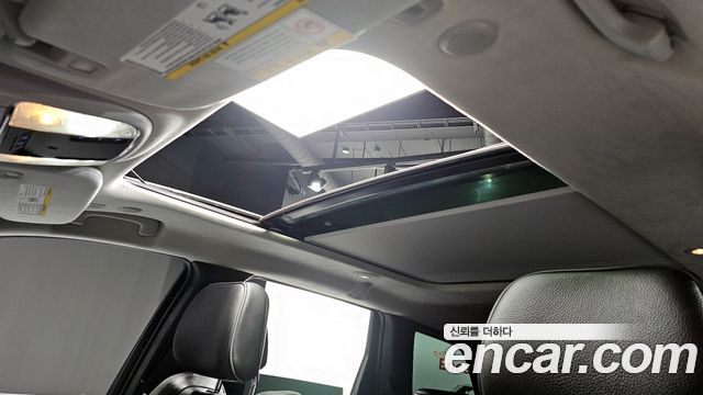 Jeep Grand Cherokee 3.6 Summit WK2 2020 — фото 18