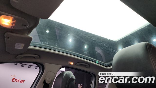 Peugeot 3008 1.6 e-HDi First Generation 2014 — фото 19