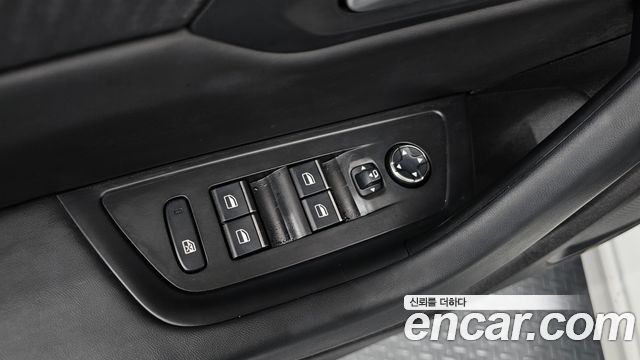 Peugeot 508 (II) 1.5 BlueHDi Allure 2020 — фото 13