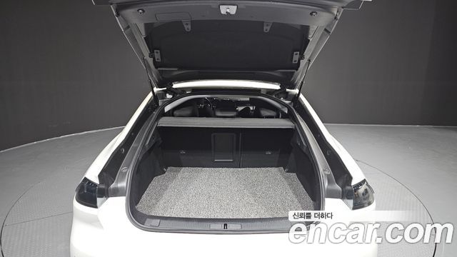Peugeot 508 (II) 1.5 BlueHDi Allure 2020 — фото 20