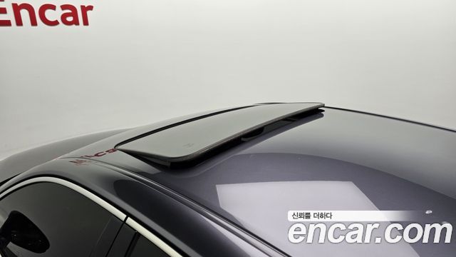 Lexus ES300h Supreme+ XV60 2018 — фото 17