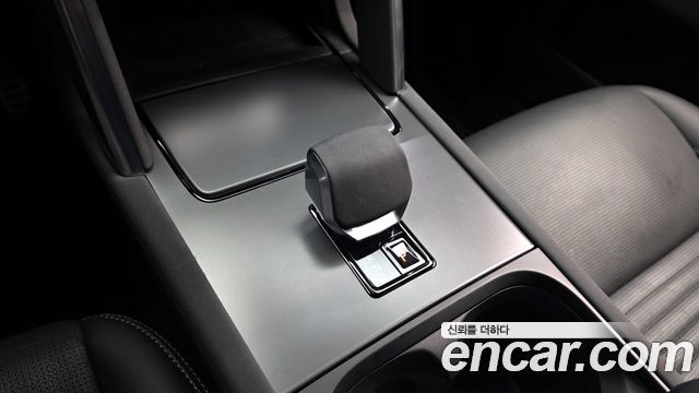 Land Rover Discovery Sport (II) P250 Dynamic SE 2025 — фото 9