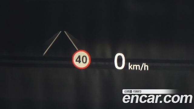Land Rover Discovery Sport (II) P250 Dynamic SE 2025 — фото 19