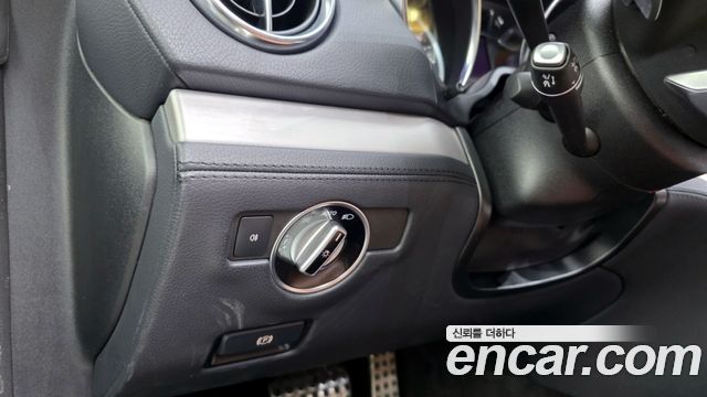 Mercedes-Benz SL-Class SL400 R231 2019 — фото 21