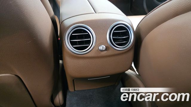Mercedes-Benz E-Class (W213) E250 Avantgarde 2021 — фото 18